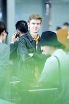 Thomas Sangster : thomas-sangster-1448137801.jpg