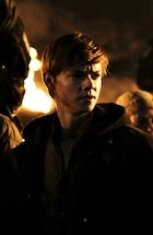 Thomas Sangster : thomas-sangster-1448242561.jpg