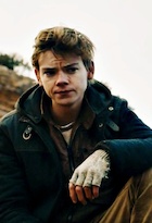 Thomas Sangster : thomas-sangster-1448242921.jpg