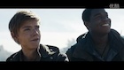 Thomas Sangster : thomas-sangster-1448362801.jpg