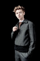 Thomas Sangster : thomas-sangster-1448385121.jpg