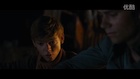 Thomas Sangster : thomas-sangster-1448393401.jpg