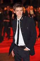 Thomas Sangster : thomas-sangster-1449102961.jpg