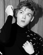 Thomas Sangster : thomas-sangster-1449460441.jpg