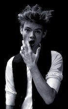 Thomas Sangster : thomas-sangster-1449974161.jpg