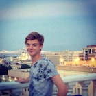 Thomas Sangster : thomas-sangster-1450101241.jpg