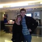 Thomas Sangster : thomas-sangster-1450182241.jpg