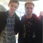 Thomas Sangster : thomas-sangster-1450182601.jpg