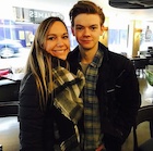 Thomas Sangster : thomas-sangster-1450210681.jpg