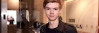 Thomas Sangster : thomas-sangster-1450296361.jpg