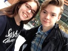 Thomas Sangster : thomas-sangster-1450383121.jpg