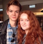 Thomas Sangster : thomas-sangster-1450576081.jpg