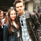 Thomas Sangster : thomas-sangster-1450576441.jpg