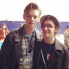 Thomas Sangster : thomas-sangster-1450577521.jpg