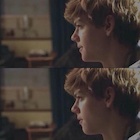 Thomas Sangster : thomas-sangster-1450739521.jpg