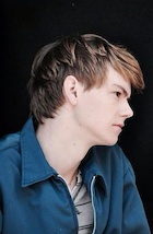 Thomas Sangster : thomas-sangster-1450740241.jpg