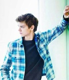 Thomas Sangster : thomas-sangster-1450745281.jpg