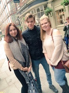 Thomas Sangster : thomas-sangster-1450908721.jpg