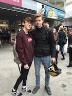 Thomas Sangster : thomas-sangster-1450909081.jpg