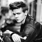 Thomas Sangster : thomas-sangster-1451049121.jpg