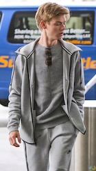 Thomas Sangster : thomas-sangster-1451134081.jpg