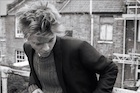 Thomas Sangster : thomas-sangster-1451139841.jpg