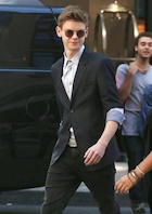 Thomas Sangster : thomas-sangster-1451142001.jpg