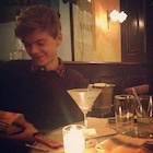 Thomas Sangster : thomas-sangster-1451142361.jpg