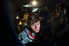 Thomas Sangster : thomas-sangster-1451262601.jpg