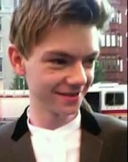 Thomas Sangster : thomas-sangster-1451390401.jpg