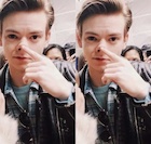 Thomas Sangster : thomas-sangster-1451513881.jpg