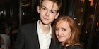 Thomas Sangster : thomas-sangster-1453325761.jpg