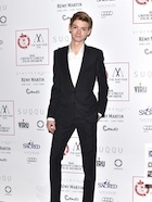 Thomas Sangster : thomas-sangster-1453326841.jpg