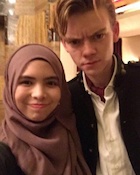 Thomas Sangster : thomas-sangster-1453721761.jpg