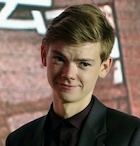 Thomas Sangster : thomas-sangster-1454297761.jpg