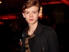 Thomas Sangster : thomas-sangster-1454713201.jpg