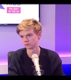 Thomas Sangster : thomas-sangster-1455469561.jpg