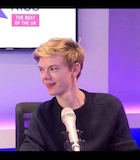 Thomas Sangster : thomas-sangster-1455469921.jpg