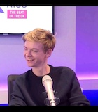 Thomas Sangster : thomas-sangster-1455470281.jpg