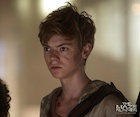 Thomas Sangster : thomas-sangster-1456175161.jpg