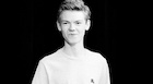 Thomas Sangster : thomas-sangster-1456361281.jpg