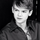 Thomas Sangster : thomas-sangster-1456361641.jpg