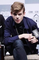 Thomas Sangster : thomas-sangster-1457376481.jpg