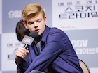 Thomas Sangster : thomas-sangster-1457835841.jpg