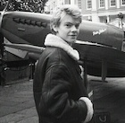 Thomas Sangster : thomas-sangster-1458946081.jpg