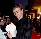 Thomas Sangster : thomas-sangster-1459625041.jpg