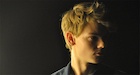 Thomas Sangster : thomas-sangster-1460142901.jpg