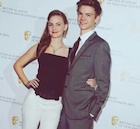 Thomas Sangster : thomas-sangster-1460409301.jpg