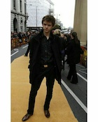 Thomas Sangster : thomas-sangster-1463514481.jpg