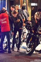 Thomas Sangster : thomas-sangster-1465140241.jpg